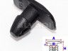 Alfa-Romeo 156 1997-2006 NEET TÜÜBEL 1 mudelile ALFA ROMEO 156 (932) clamp to...