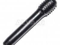 Volkswagen Golf 3 1991-2002 KINNITI TÜÜBEL 2 mudelile VW GOLF III (1H) (HB + ESTATE...