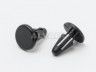 Nissan Almera (N15) 1995-2000 NEET TÜÜBEL 1 mudelile NISSAN ALMERA (N15) clamp to ...