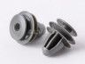 Honda Accord 1993-1997 NEET TÜÜBEL 1 mudelile HONDA ACCORD (CC/CD/CE/CF) SD...