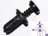 Peugeot 306 1993-2001 KINNITI TÜÜBEL 2 mudelile PEUGEOT 306 (7_), (HB + SDN +...