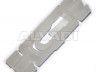 Volkswagen Golf 3 1991-2002 NEET TÜÜBEL 1 mudelile VW GOLF III (1H) (HB + ESTATE...