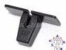 Volkswagen Golf 3 1991-2002 KINNITUSE TÜÜBEL KINNITUSE PESA mudelile VW GOLF III (1H) (HB + ...