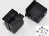 Ford Orion 1985-1990 KINNITUSE TÜÜBEL KINNITUSE PESA mudelile FORD ESCORT (GAF/AWF/AB...