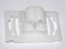 Audi 100 1990-1994 NEET TÜÜBEL 1 mudelile AUDI 100 (C4)+AVANT clamp to ...