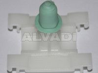 Volkswagen Golf 3 1991-2002 NEET TÜÜBEL 1 mudelile VW GOLF III (1H) (HB + ESTATE...