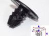Alfa-Romeo 156 1997-2006 NEET TÜÜBEL 1 mudelile ALFA ROMEO 156 (932) clamp to...