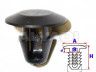 Alfa-Romeo 145 1994-2001 NEET TÜÜBEL 1 mudelile ALFA ROMEO 145/146 (930) Kirj...