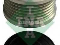 Alfa-Romeo 159 2005-2011 GENERAATORI RULL GENERAATORI RULL mudelile ALFA ROMEO 159 (939)S...