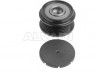 Opel Meriva (A) 2003-2010 GENERAATORI RULL GENERAATORI RULL mudelile OPEL MERIVA Output to...