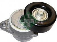 Chevrolet Aveo 2004-2011 RIHMAPINGUTI, SOONRIHMAD RIHMAPINGUTI, SOONRIHMAD mudelile CHEVROLET AVE...