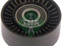 Audi A4 (B7) 2004-2008 SEADE-/JUHTRULL, SOONRIHM SEADE-/JUHTRULL, SOONRIHM mudelile AUDI A4 (B7)...