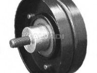 Ford Escort 1980-1986 SEADE-/JUHTRULL, SOONRIHM SEADE-/JUHTRULL, SOONRIHM mudelile FORD ESCORT ...
