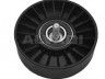 Peugeot 306 1993-2001 SEADE-/JUHTRULL, SOONRIHM SEADE-/JUHTRULL, SOONRIHM mudelile PEUGEOT 306 ...