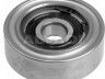 Chrysler Voyager / Town & Country 1995-2001 SEADE-/JUHTRULL, SOONRIHM SEADE-/JUHTRULL, SOONRIHM mudelile CHRYSLER GRA...