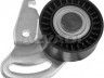 Nissan Almera (N16) 2000-2006 PINGUTUSRULL, HAMMASRIHM; SEADE-/JUHTRULL, HAMMASRIHM PINGUTUSRULL, HAMMASRIHM; SEADE-/JUHTRULL, HAMM...