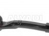 Renault Clio 1998-2012 ROOLIOTS ROOLIOTS mudelile RENAULT CLIO II (B0/1/2) Leng...