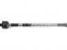 Nissan Micra 2003-2010 ROOLIVARRAS ROOLIVARRAS mudelile NISSAN MICRA (K12) From co...