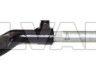 Renault Avantime 2001-2003 ROOLIVARRAS ROOLIVARRAS mudelile RENAULT AVANTIME (DE0) Con...