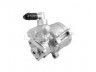Ford Orion 1990-1994 HÜDROVÕIMENDI PUMP HÜDROVÕIMENDI PUMP mudelile FORD ESCORT (GAL/AL...