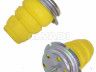 Fiat Doblo 2001-2010 PUHVER PUHVER mudelile DOBLO , 2023-01-19 Asukoht (esi...