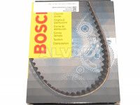 Ford Transit 1994-2000 HAMMASRIHM HAMMASRIHM mudelile FORD TRANSIT (VE83) Tootja:...