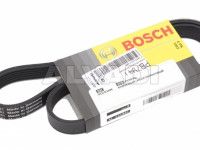Chrysler Concorde 1997-2004 V - SOONIKRIHM V - SOONIKRIHM mudelile CHRYSLER CONCORDE Ribid...
