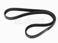 Citroen C25 1981-1993 V - SOONIKRIHM V - SOONIKRIHM mudelile CITROEN C25 (280/290), ...