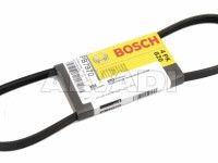 Audi A6 (C5) 1997-2005 V - SOONIKRIHM V - SOONIKRIHM mudelile AUDI A6 (C5) SDN/AVANT ...