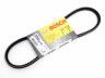 Seat Alhambra 1996-2010 V - SOONIKRIHM V - SOONIKRIHM mudelile SEAT ALHAMBRA (7V8/7V9)...