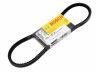 Audi 100 1976-1983 V - SOONIKRIHM V - SOONIKRIHM mudelile AUDI 100 (C2)+ AVANT / ...