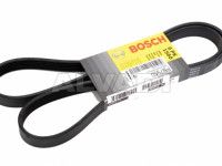 Mercedes-Benz C (W202) 1993-2000 V - SOONIKRIHM V - SOONIKRIHM mudelile Mercedes-Benz C-Class (...