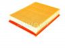 Renault Laguna 2007-2015 õhufilter ÕHUFILTER mudelile RENAULT LAGUNA III (T) Outpu...