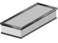 Peugeot 3008 2009-2016 õhufilter ÕHUFILTER mudelile PEUGEOT 3008 Pikkus: [mm]: 2...