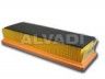 Fiat 500 (312) 2007-... õhufilter ÕHUFILTER mudelile FIAT 500 (312), 2023-01-19 P...