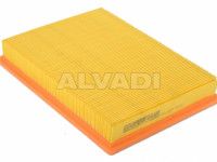 Chrysler PT Cruiser 2000-2010 õhufilter ÕHUFILTER mudelile CHRYSLER PT CRUISER (PT_) Pi...