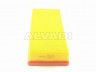 Ford Mondeo 2000-2007 õhufilter ÕHUFILTER mudelile FORD MONDEO (B4Y/B5Y/BWY) Ou...