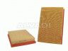 Ford Orion 1985-1990 õhufilter ÕHUFILTER mudelile FORD ESCORT (GAF/AWF/ABFT/AF...