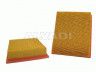 Volkswagen Golf 4 1997-2006 õhufilter ÕHUFILTER mudelile VW GOLF IV CABRIOLET (1EXO),...