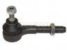 Peugeot 605 1989-1999 ROOLIOTS ROOLIOTS mudelile PEUGEOT 605 (6B) Pikkus: [mm]...