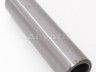 Peugeot 405 1987-1996 ÕÕTSHOOVA POLT ÕÕTSHOOVA POLT mudelile PEUGEOT 405 (15B/15E/4B...