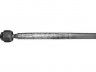 Peugeot 406 1995-2004 ROOLIVARRAS ROOLIVARRAS mudelile PEUGEOT 406 SDN + ESTATE (...