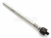 Peugeot 206 1998-2012 ROOLIVARRAS ROOLIVARRAS mudelile PEUGEOT 206 (2_) Axle Join...
