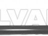 Opel Omega 1986-1994 ROOLIVARRAS ROOLIVARRAS mudelile OPEL OMEGA A (SDN + ESTATE...