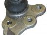 Opel Omega 1986-1994 ÕÕTSHOOVA KUULLIIGEND ÕÕTSHOOVA KUULLIIGEND(ŠARNIIR) mudelile OPEL OM...