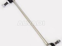 Nissan Murano 2008-2014 STABILISAATORI TUGIVARRAS STABILISAATORI TUGIVARRAS mudelile NISSAN MURAN...