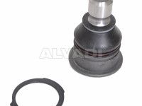 Nissan Qashqai 2007-2014 ÕÕTSHOOVA KUULLIIGEND ÕÕTSHOOVA KUULLIIGEND(ŠARNIIR) mudelile NISSAN ...