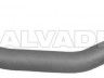 Nissan Micra 2003-2010 ROOLIOTS ROOLIOTS mudelile NISSAN MICRA (K12) Length 1 [...