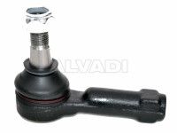 Nissan Pathfinder (R50) 1995-2004 ROOLIOTS ROOLIOTS mudelile NISSAN PATHFINDER (R50) From ...