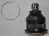 Nissan Micra 2003-2010 ÕÕTSHOOVA KUULLIIGEND ÕÕTSHOOVA KUULLIIGEND(ŠARNIIR) mudelile NISSAN ...